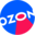 OZON