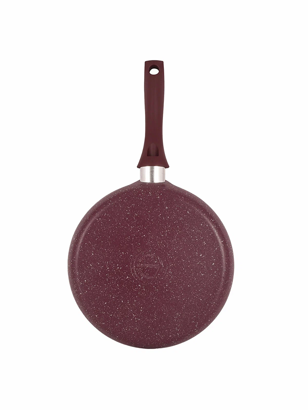 Сковорода для блинов